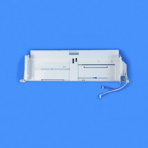 OKI 45220001 Hopper, Assy