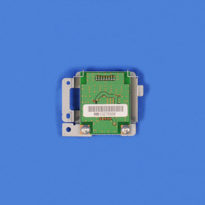 OKI 45085901 PCB, Read Write System Contact