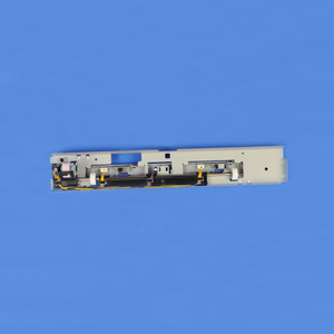 OKI 45231901 Regist, Sensor Assy 753
