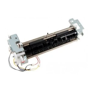 OKI 45377801 Feeder, Assembly Registration