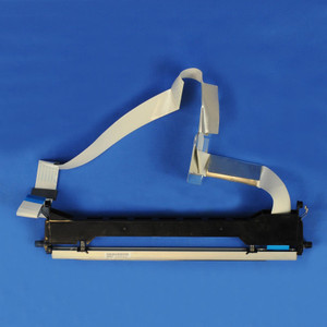 OKI 45378401 Holder, Assembly Head