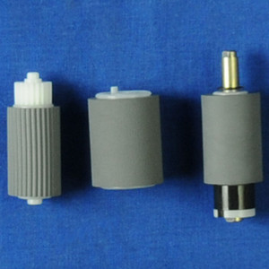 OKI 45534502 Roller Kit, MPT