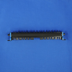 OKI 45245001 2nd Transfer Roller