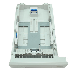 OKI 45373001 Cassette, Assembly