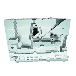 OKI 45373502 Plate Assy, R-FN