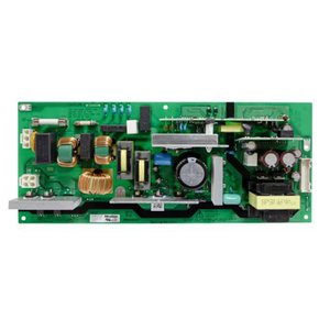 OKI 45280101 Power Unit, LVPS