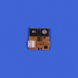 OKI 45540101 PCB, Or Board F1N, Toner Low Sensor