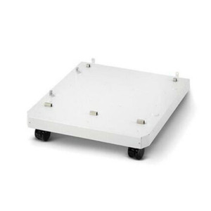 OKI 45478701 Caster Band Stand