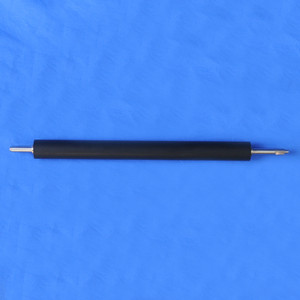 OKI 45689720 Roller: Heat Assy Lower Hr-L50-H31X
