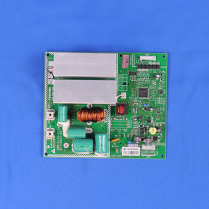 OKI 45735701 PCB Assy Asyb-Ih-212U