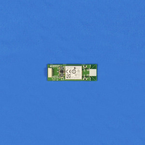 OKI 45711601 Module, Wireless Lan, Dnub-O1