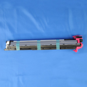TOSHIBA 6LJ54251A00 Developer Unit, Magenta