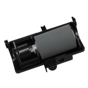 OKI 45854501 Frame, Assembly Retard