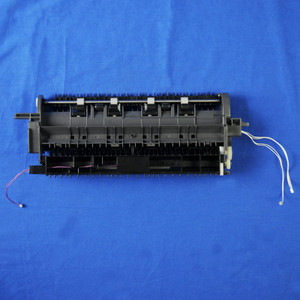 OKI 45861101 Guide, Assembly Eject
