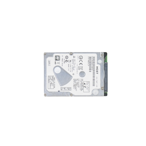OKI 45855801 HDD Assembly