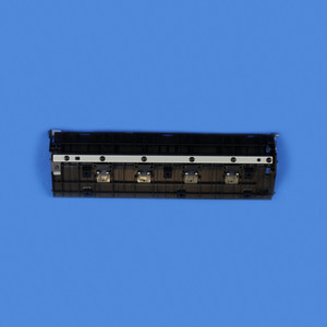 OKI 45855901 Top Guide Assembly
