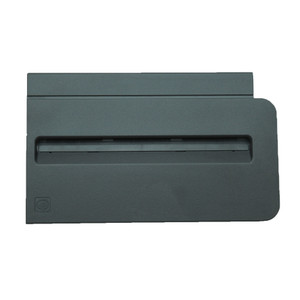OKI 46207801 Cover, Top ADF Assembly