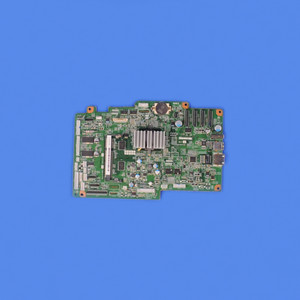 OKI 46312126 PCB: MEA (PRO8432WT MAINT.)