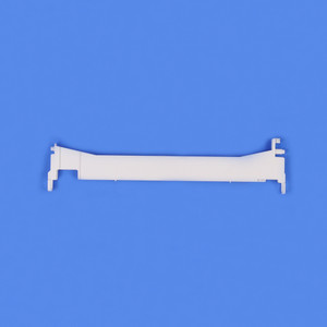 OKI 46359701 Frame-Head