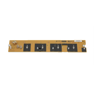 OKI 46374201 Toner Sensor PCB ZHE OR