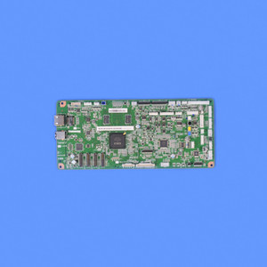 OKI 46397701 PCB, 77M (Maint)