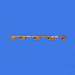 OKI 46095901 PCB, 76T (Toner-Sensor)