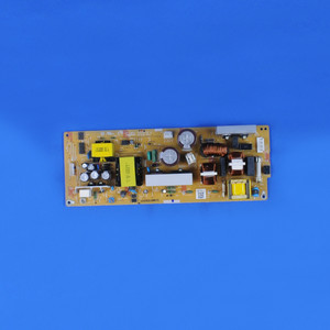OKI 46496101 LVPS, 110V