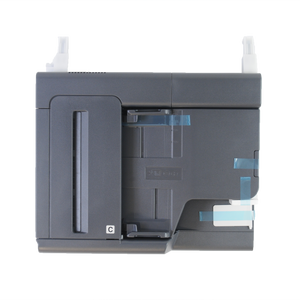 OKI 46505521 ADF Maintenance Unit