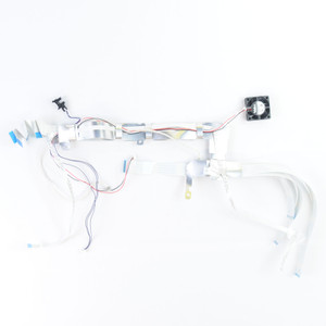 OKI 46445101 Cable Assembly-Head