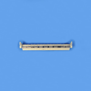 OKI 42575301 Pull Up Roller Assembly
