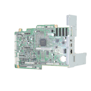 OKI 47075220 Board-ME2 Maintenance