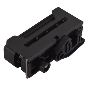 OKI 50057401 Tractor: Left, Bottom Feed