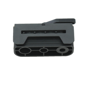 OKI 50057402 Tractor: Pin