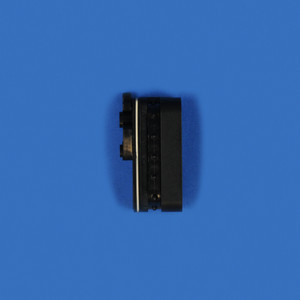 OKI 50057501 Tractor: Right, Bottom Feed