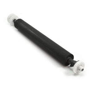 OKI 50114801 Platen Assembly, Narrow