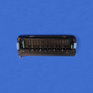OKI 50243902 Fuser, Assembly H144-115