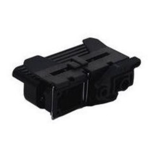 OKI 50097901 Tractor: Pull and Bottom (Assy) R
