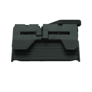 OKI 50098001 Tractor: Pull and Bottom (Assy) L