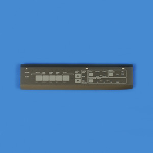 OKI 50100001 Panel: Operator Ml395