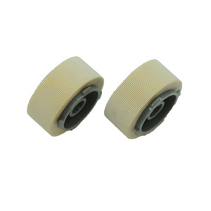 LEXMARK 40X1765 Pick Roll Kit, 2 Rollers