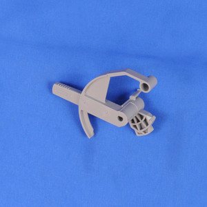 Model - OKI - ML391Turbo - Page 6 - Item, Inc