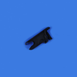 OKI 51022901 Guide: Tractor Sheet