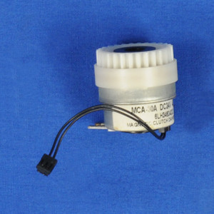 OKI 51403701 Clutch, 33C-6-Ccw-Gear 22