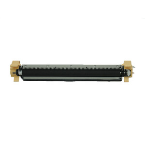 XEROX 802K96322 Transfer Roll, BTR Assembly