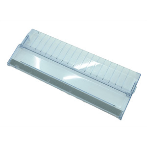 OKI 53076801 Cover: Access Assembly