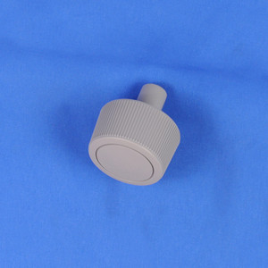 OKI 51902220 Platen Knob
