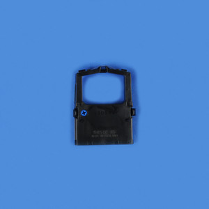 OKI 30051851040050 Black Ribbon Each