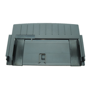 OKI 40165004 Sheet Guide Assy, Black