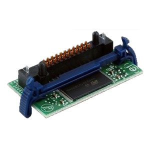 LEXMARK 1021209 64 MB Flash Card