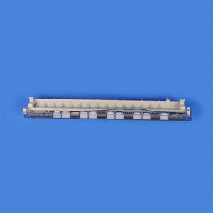 OKI 42045701 Pull-Up Roller Assy (W)